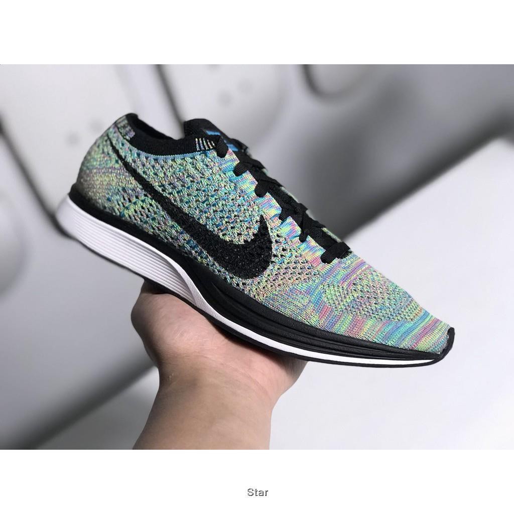 nike flyknit r