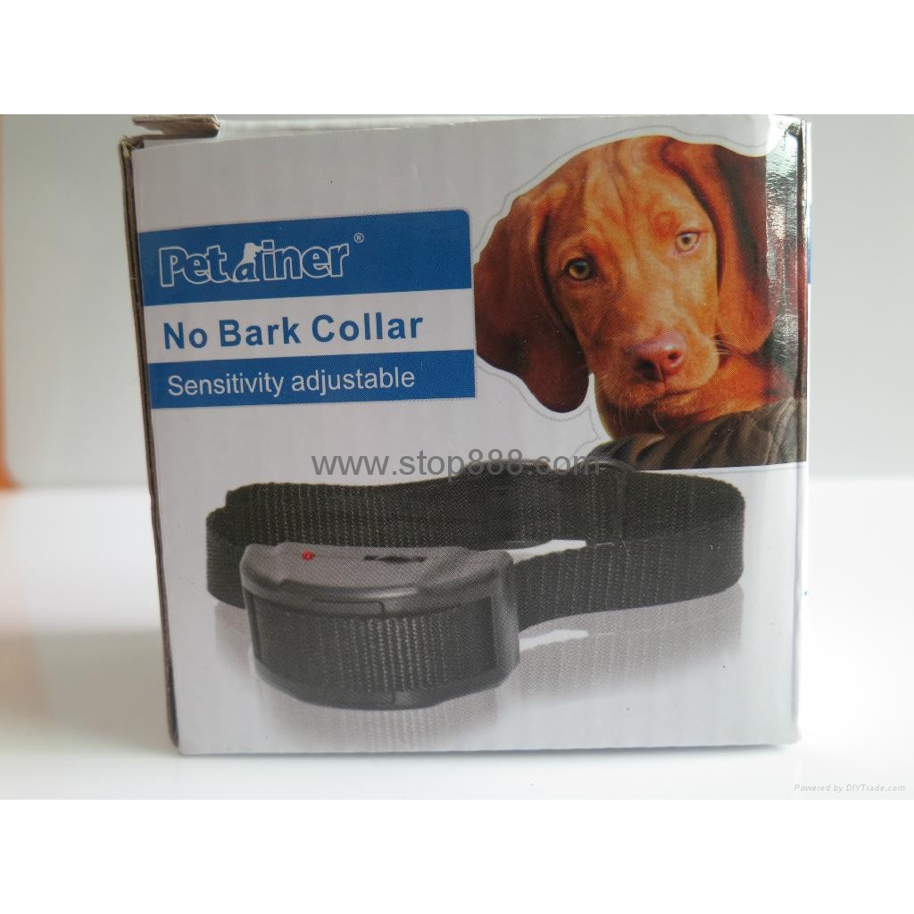 buy dog collars online