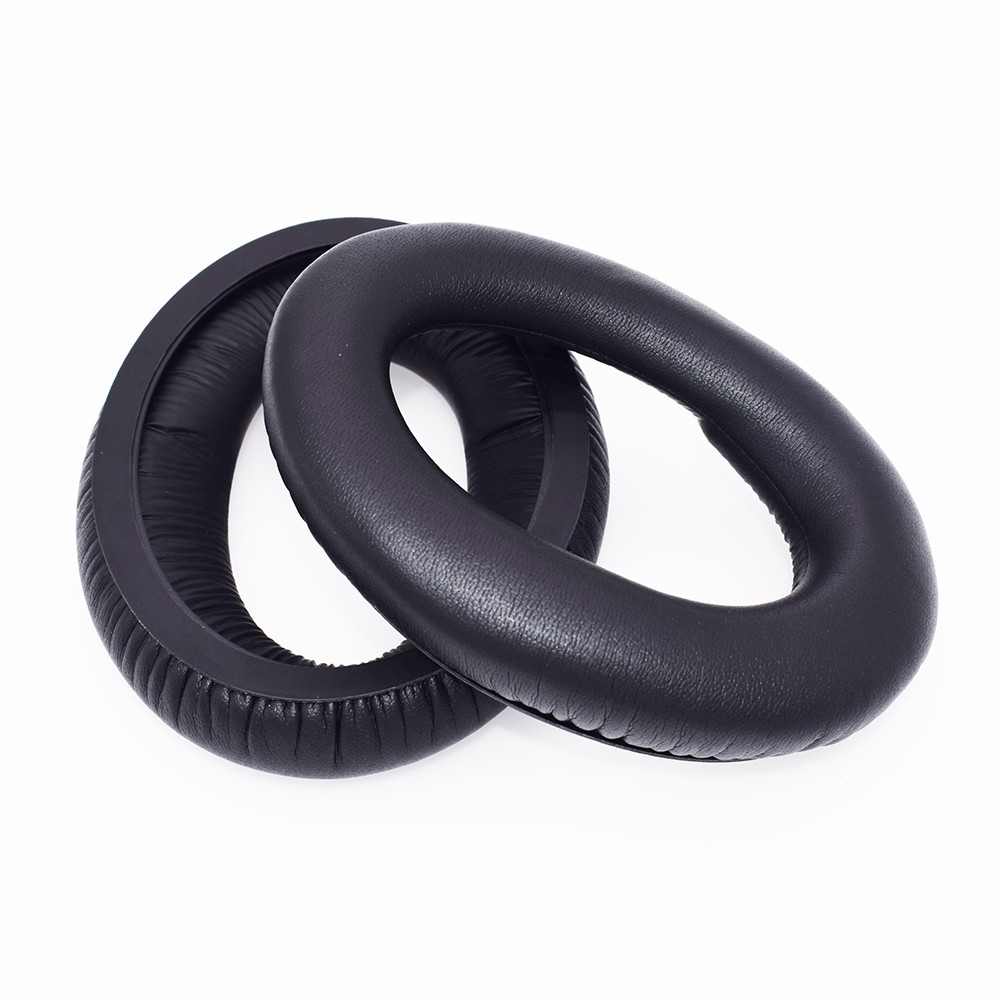 sennheiser pc 350 replacement ear pads