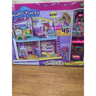 shopkins deals