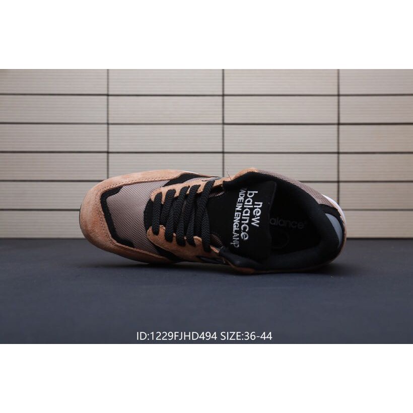 new balance m1500 36