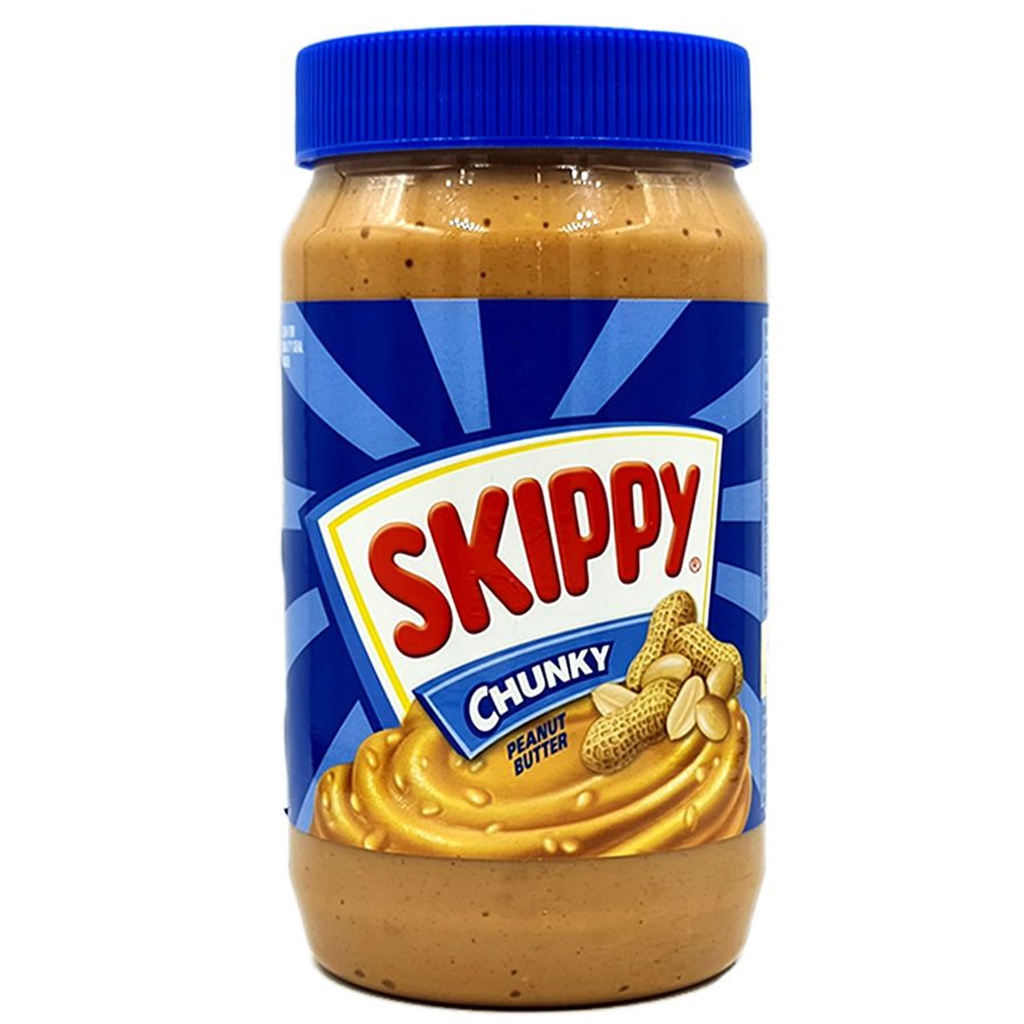 Skippy chunky peanut butter 1kg shopee philippines