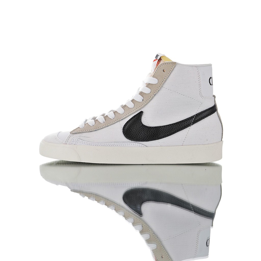 slam jam x nike