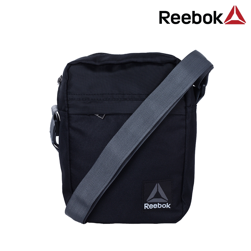 reebok sling backpack