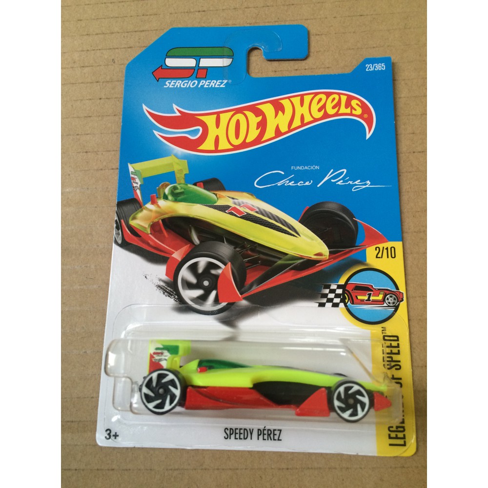 hot wheels slide