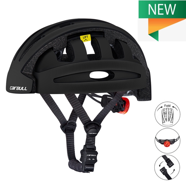 bike helmet shopee