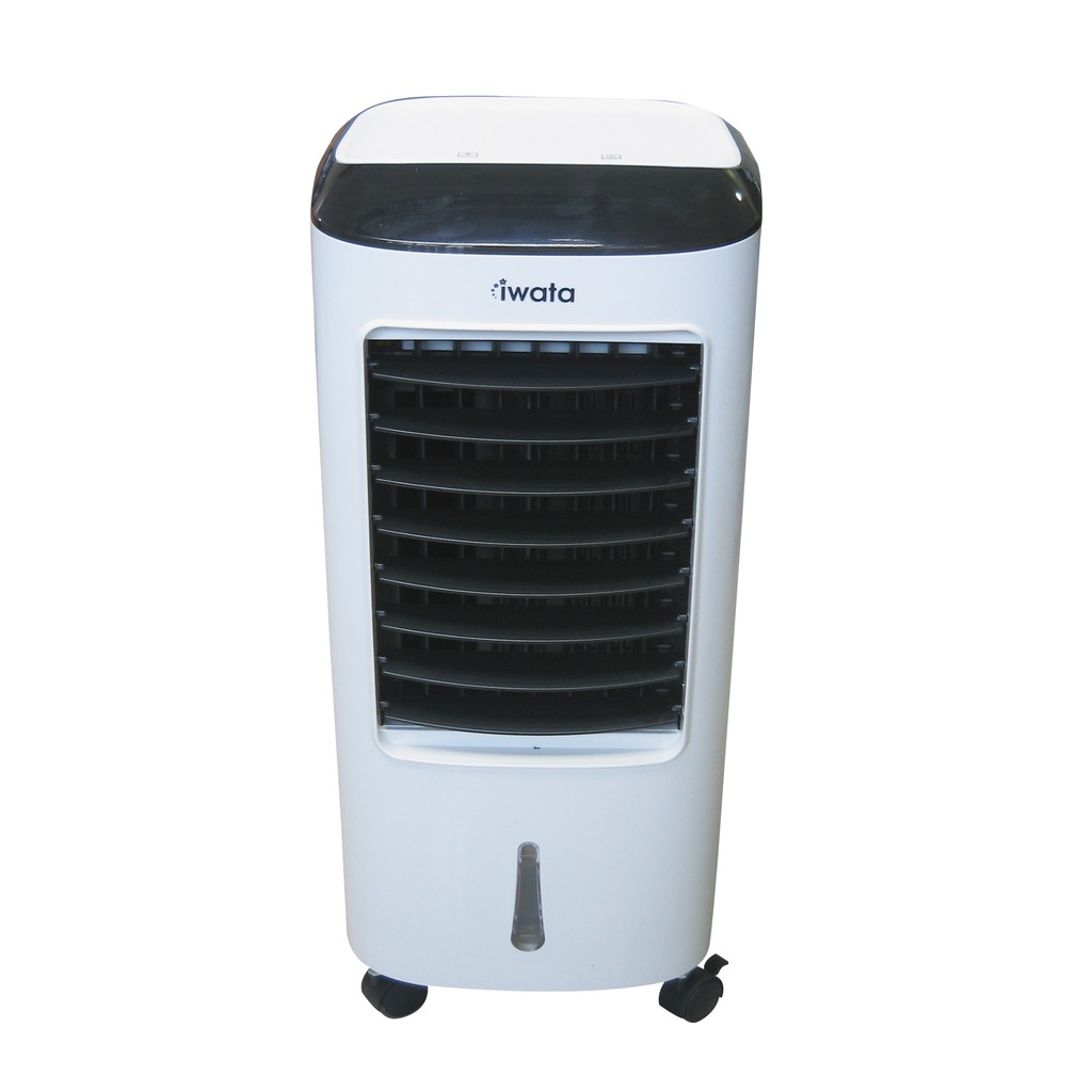 air cooler cooler
