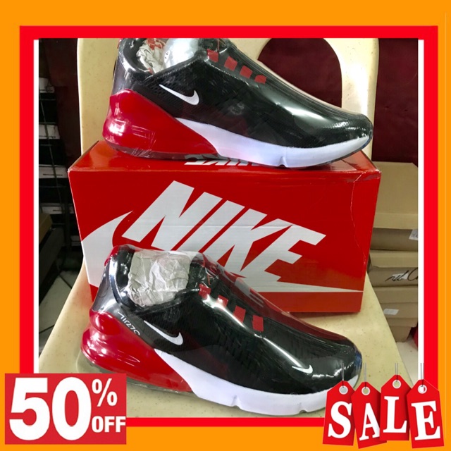 nike air max 270 50 euro