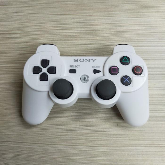 playstation 3 stick