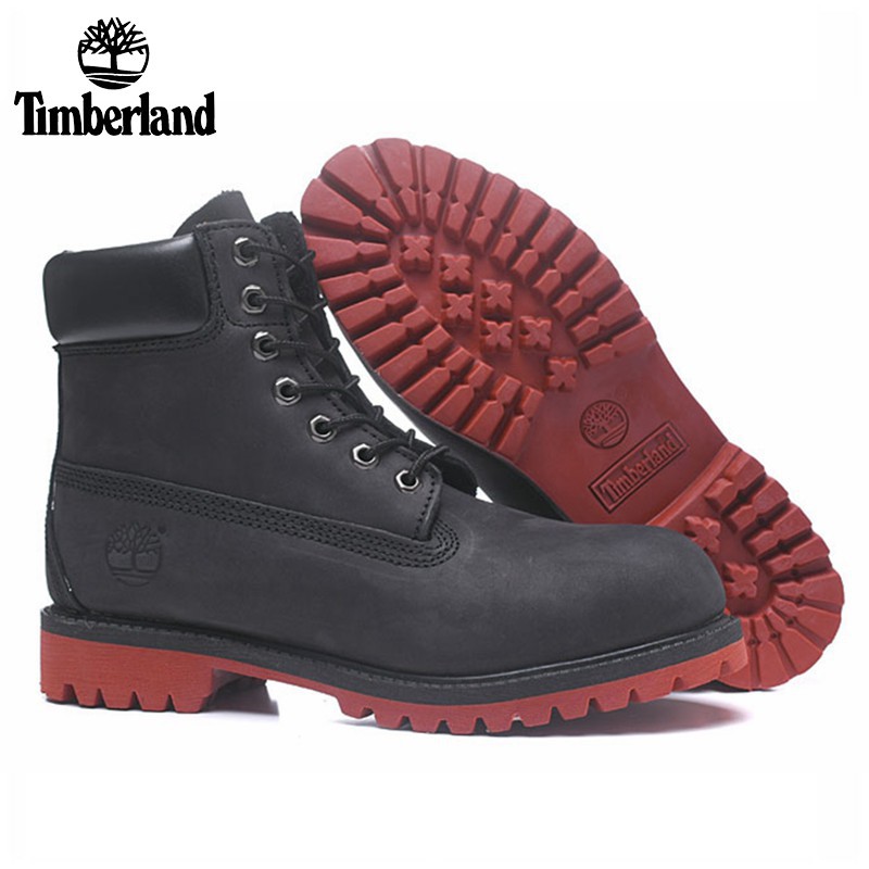 timberland cinnamon boots