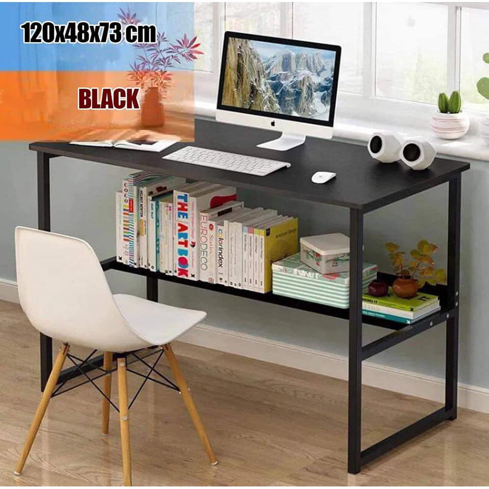 A51 Study or Computer Table Shopee Philippines