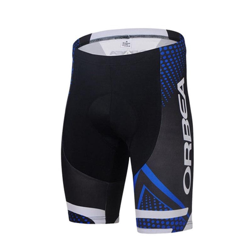 sport bike shorts