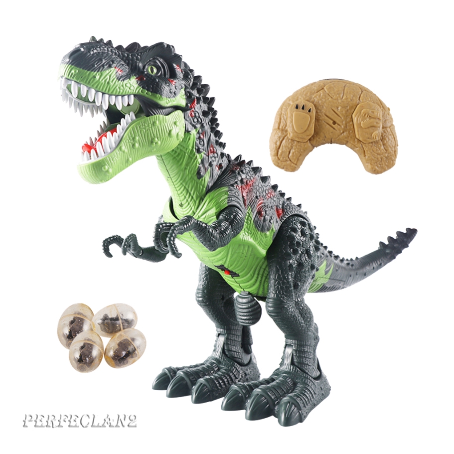 rc dinosaur toy