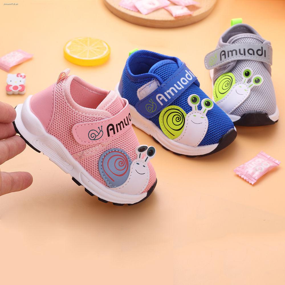 baby shoes 2 months