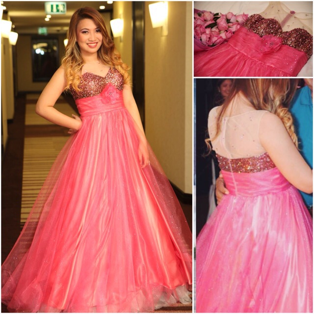 nice designs for dresses