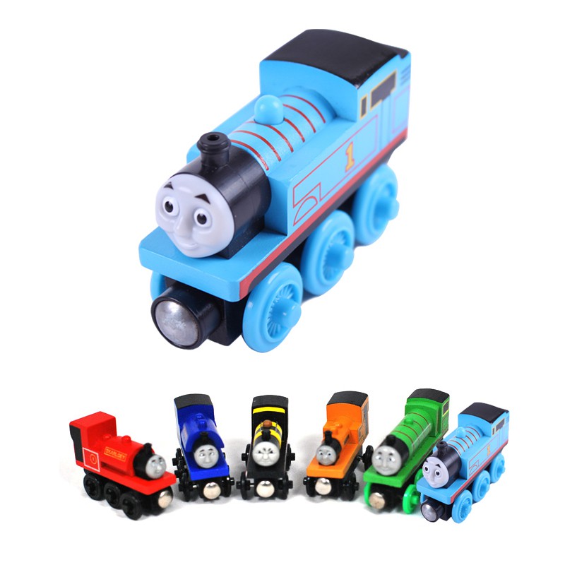 thomas the train shop online