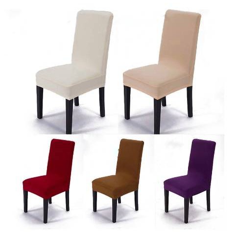 buy spandex chair covers