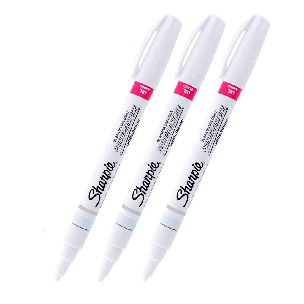 sharpie markers wholesale