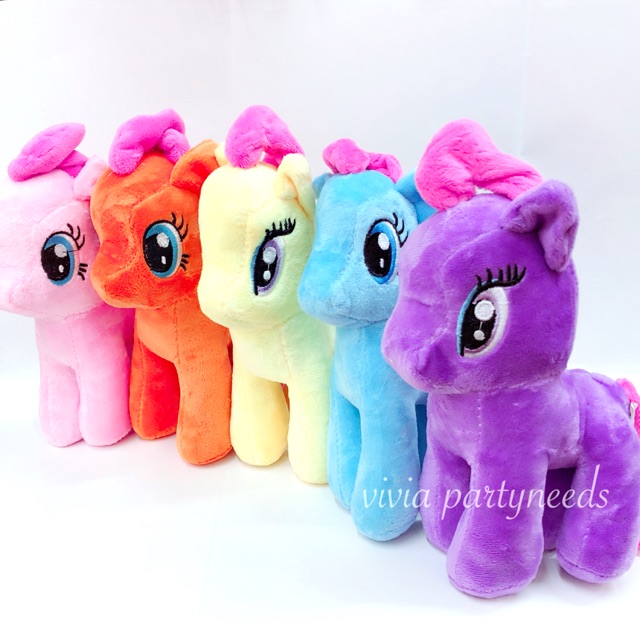 wholesale stuffed toys divisoria