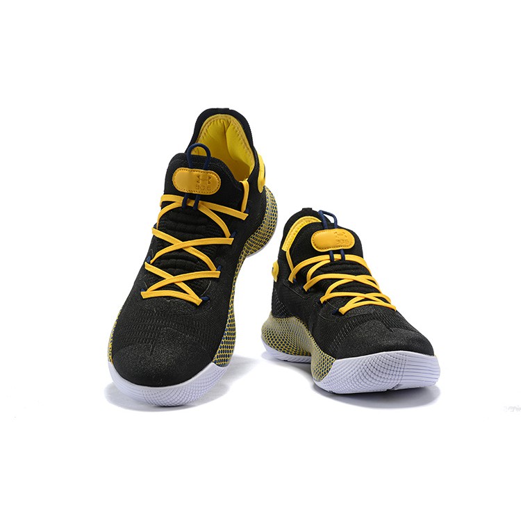 curry 15 shoes