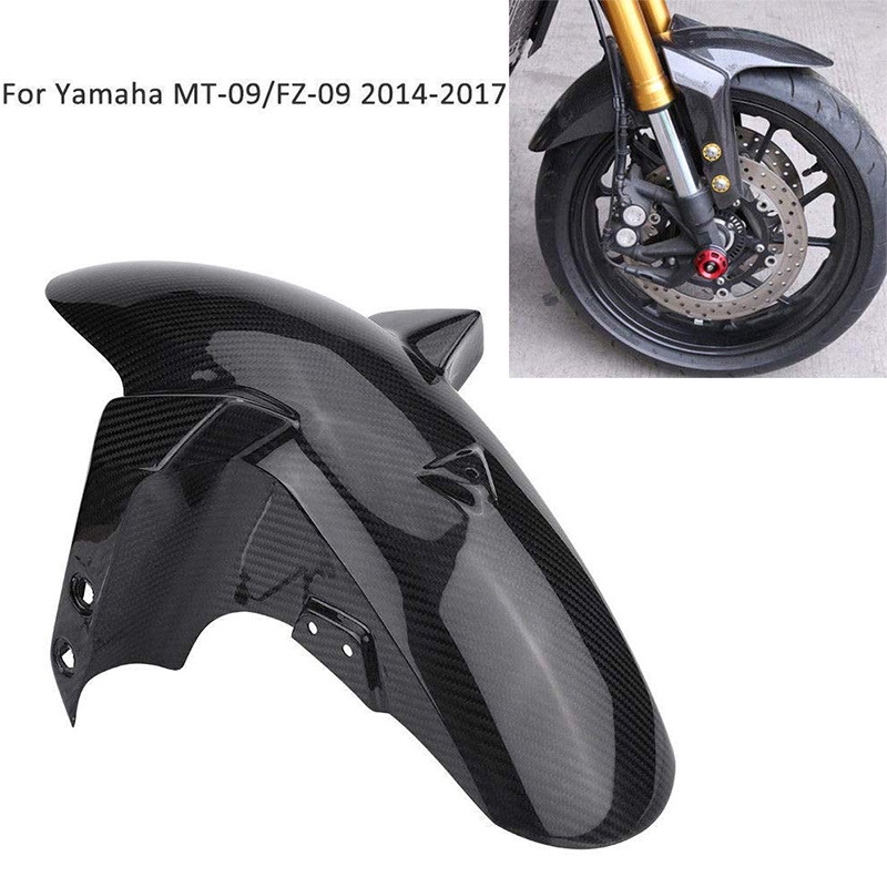 fz mudguard