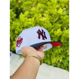 Vintage cap / High Quality ‼️ #4