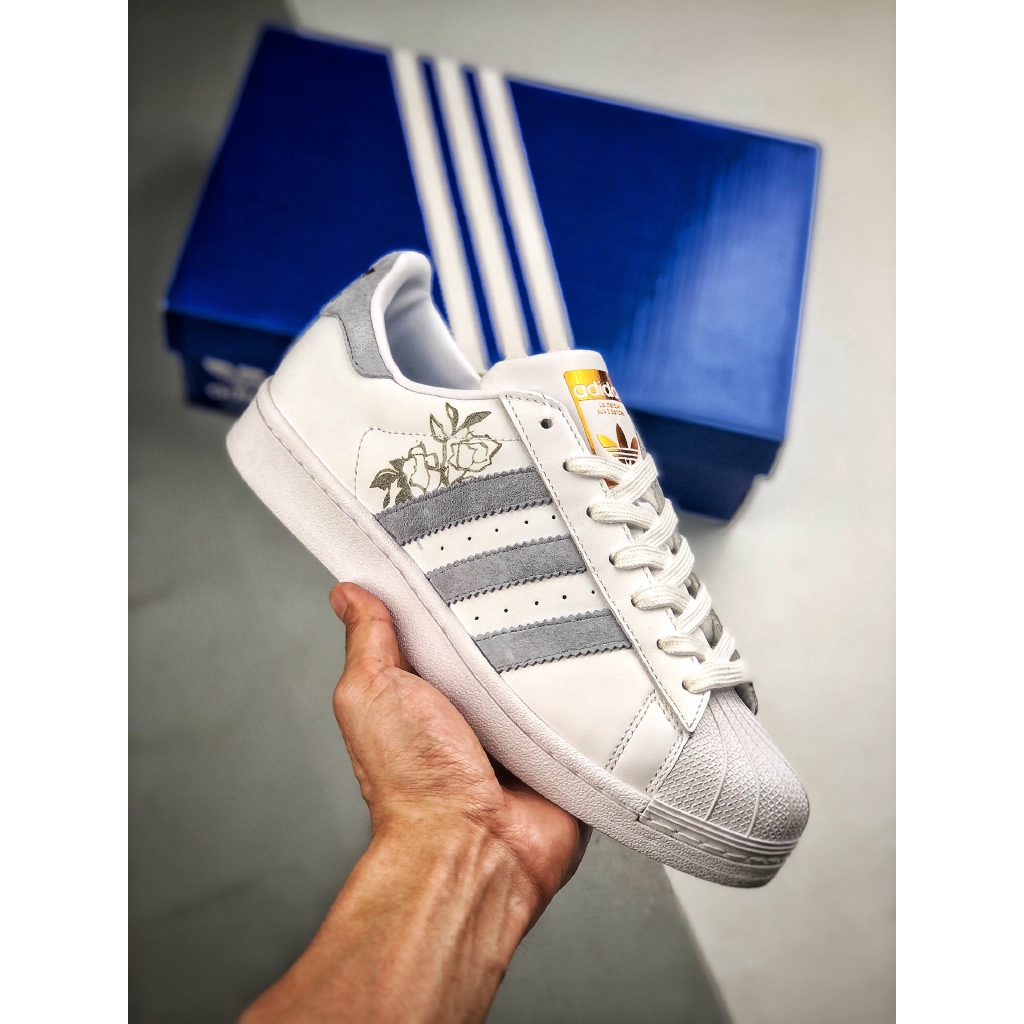 adidas womens original shoes