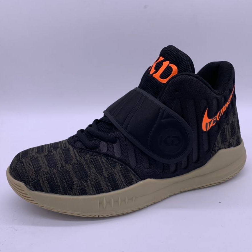 men's kd trey 5 vi basketball shoe