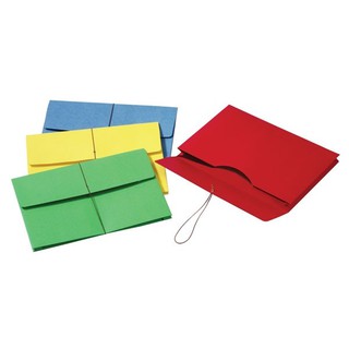 desk organizer small