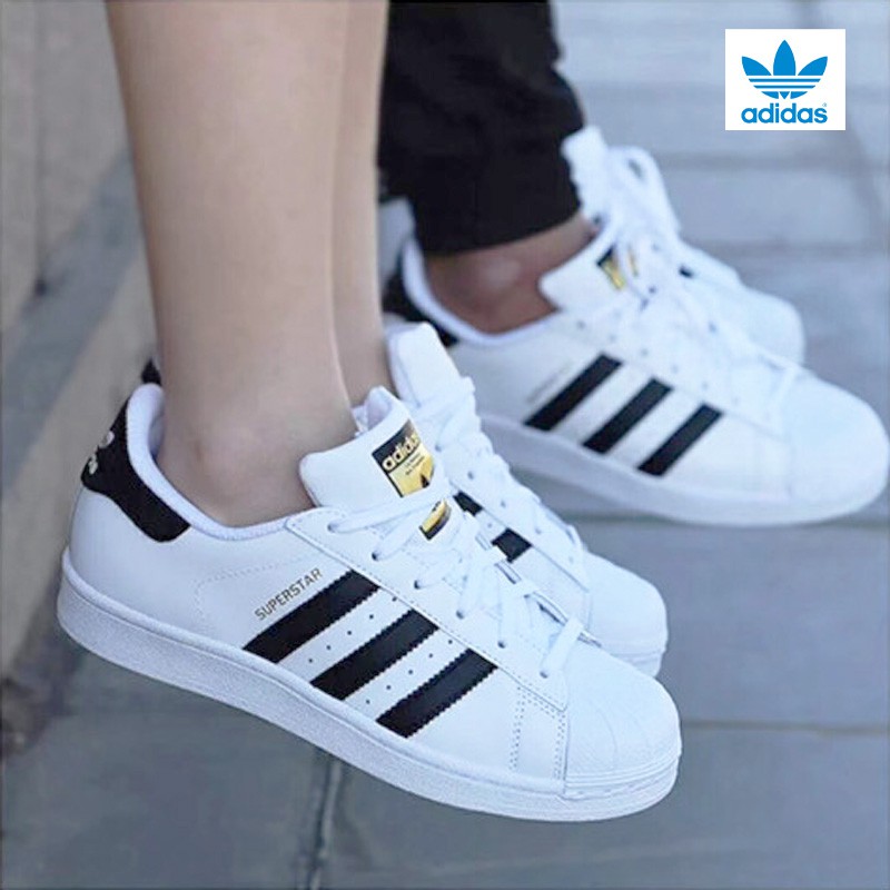 womens adidas superstar trainers sale