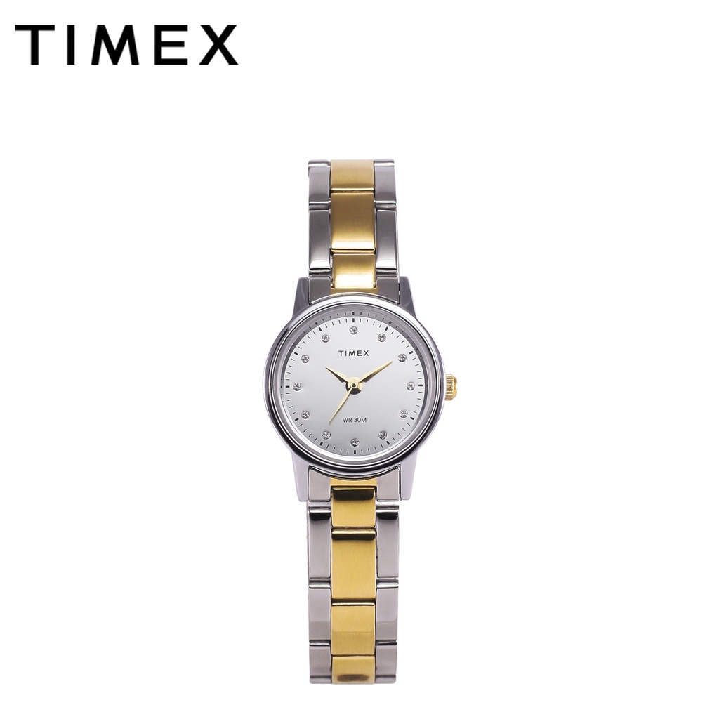 timex ph