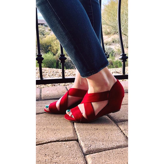 dexflex comfort sandals