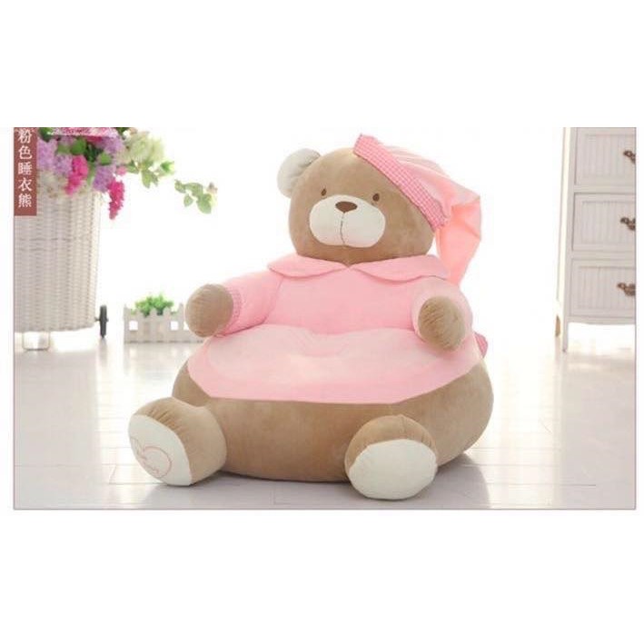 couch chair for baby