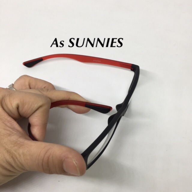 flexible eyeglass frames philippines