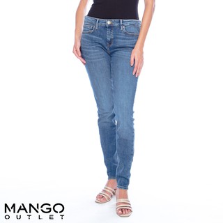 mango outlet jeans