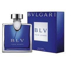buy bvlgari perfume