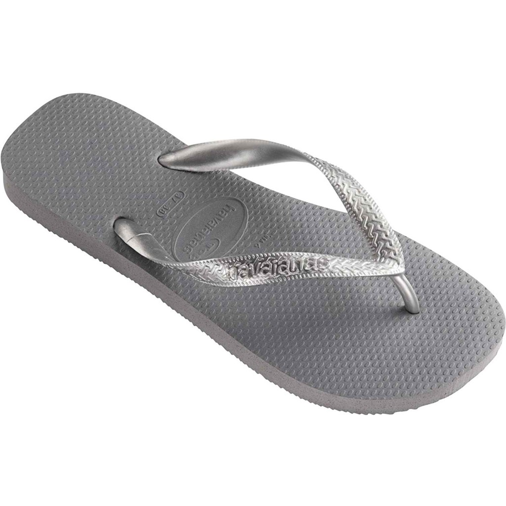 havaianas top tiras