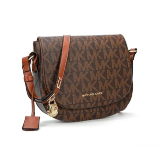 mk party bags