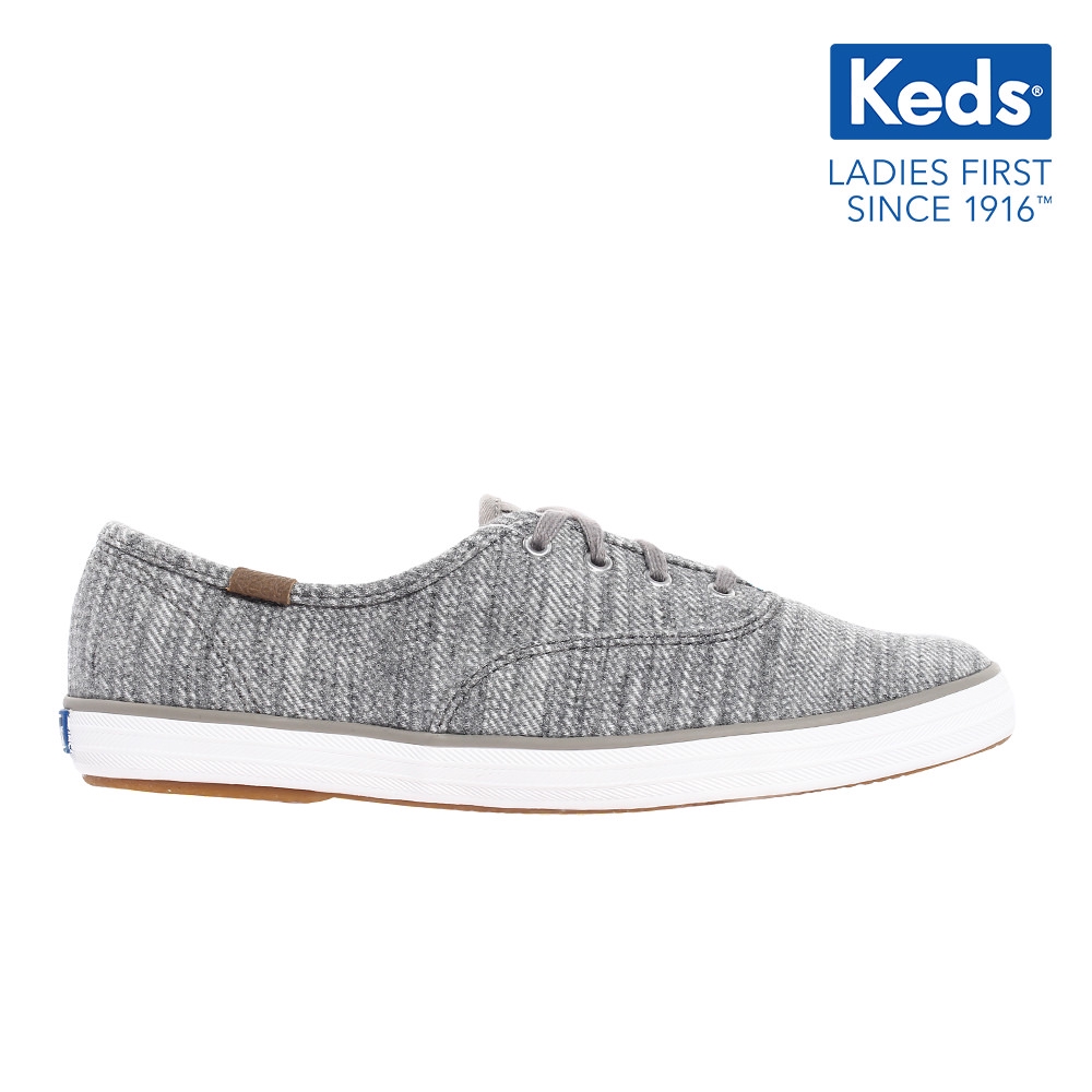 champion sneakers without laces