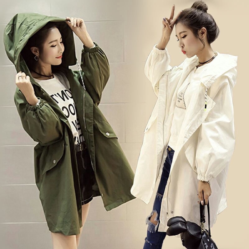  Jacket  Korean  Casual Women Baju Sejuk Wanita  Women s 