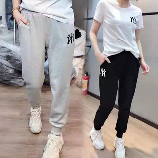 jogger pants fashion for girl