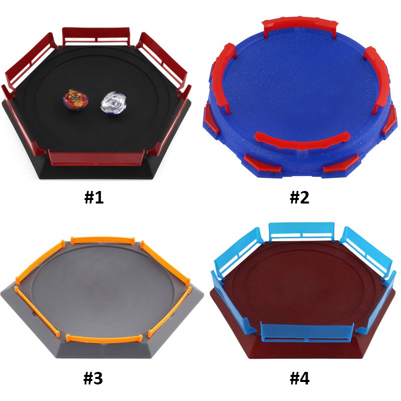 beyblade stadium for sale