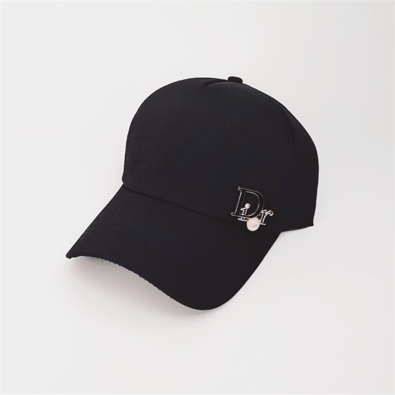womens hat