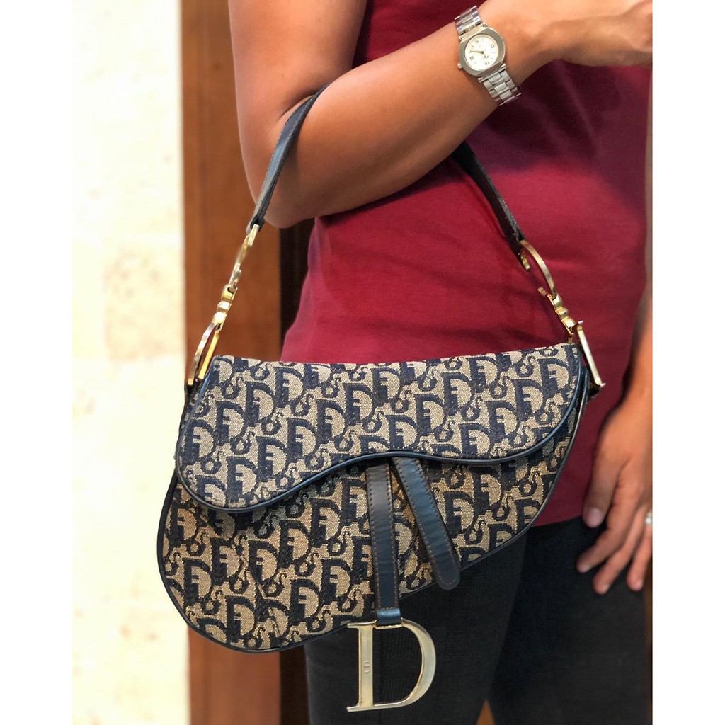 dior baguette bag price philippines