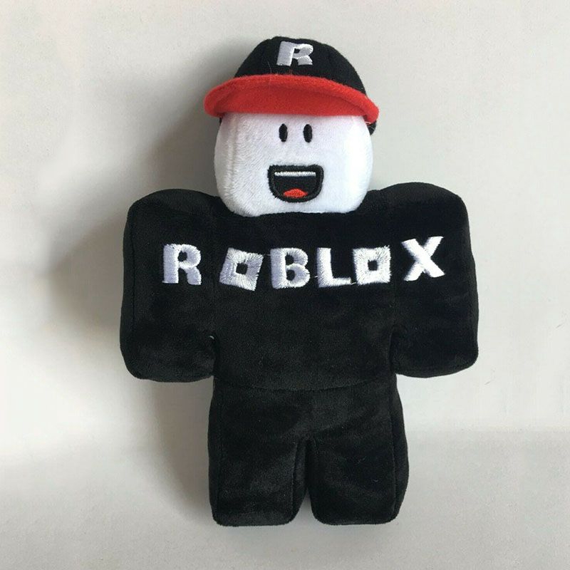 shopee frinz jolo roblox