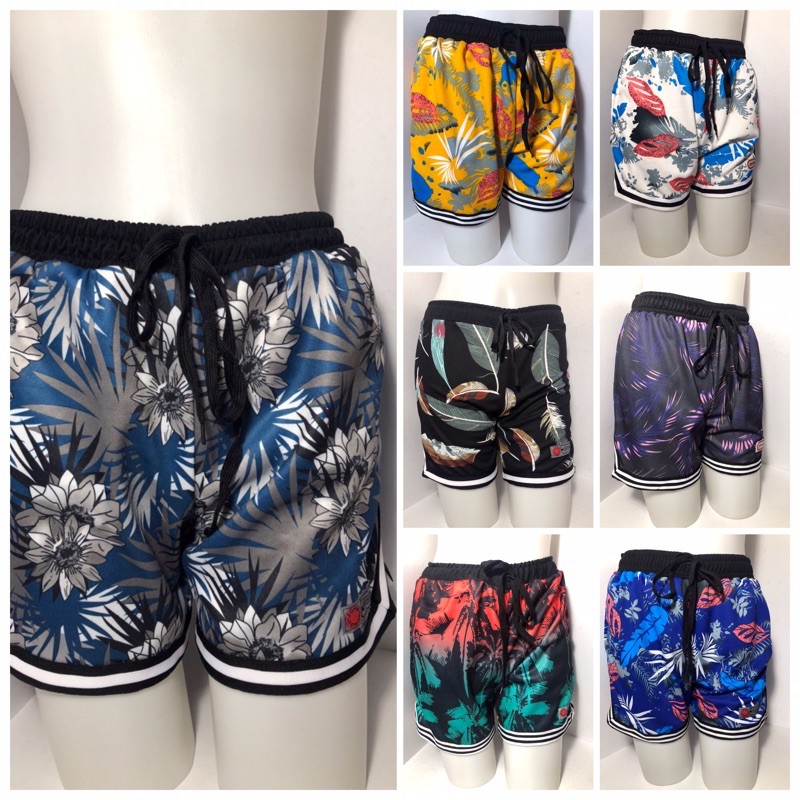 women's dri fit shorts with pockets