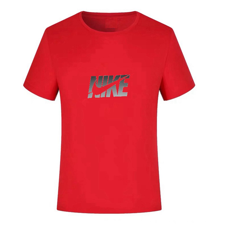 nike t shirts sale