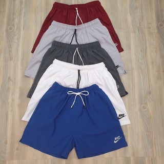 adidas taslan shorts