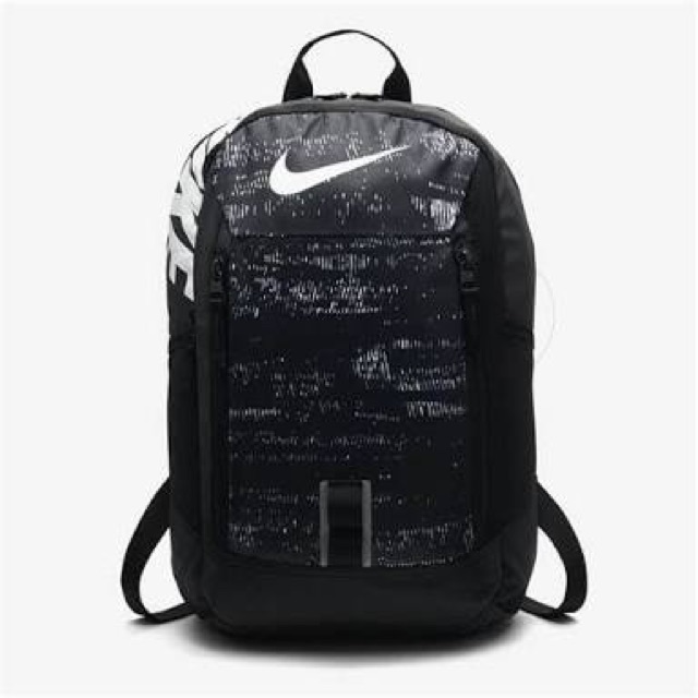 nike alpha adapt rise laptop backpack