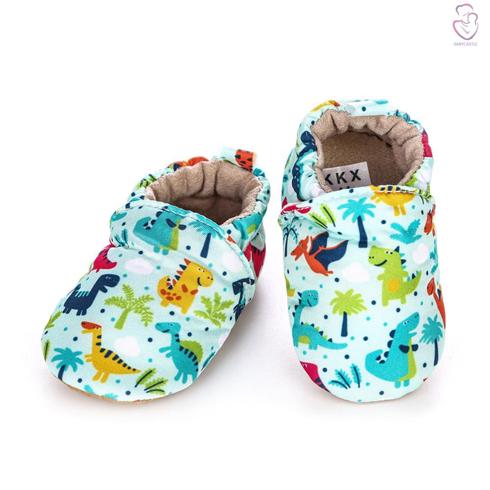 cheap infant shoes